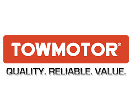 TOWMOTOR