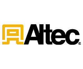ALTEC