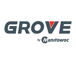 GROVE