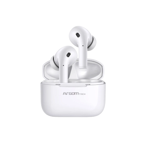 SKEIPODS E50 TRUE WIRELESS STEREO BLUETOOTH EARBUDS W/BLUE CASE -  TechyExtra.com