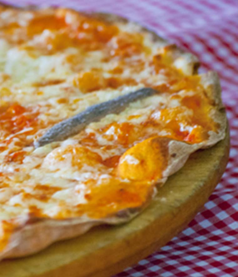 Img. Napolitana