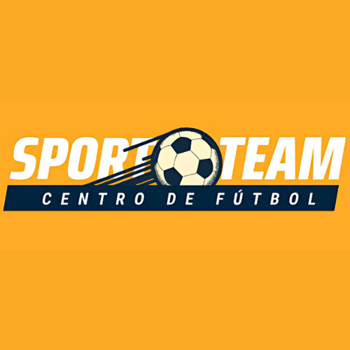 Sport Team