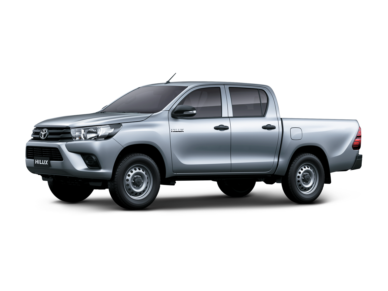 L Rent A Car Nicaragua L Rent A Car Nicaragua