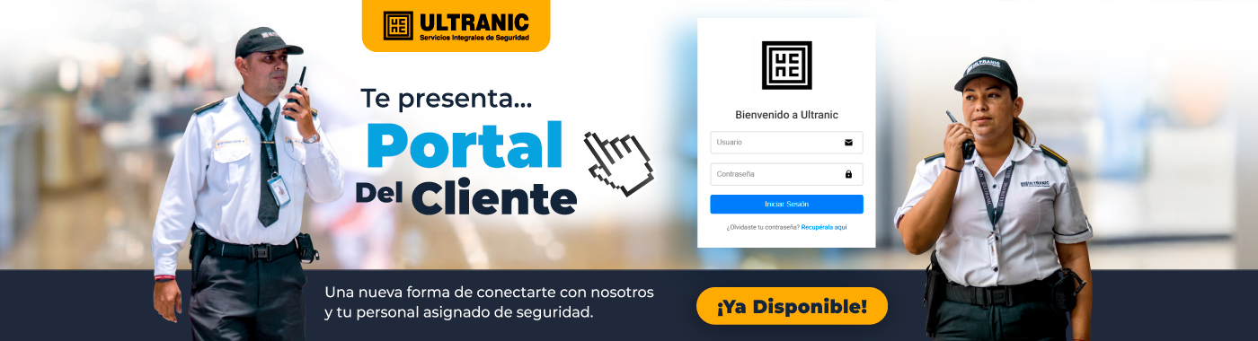 Imagen Afodenic