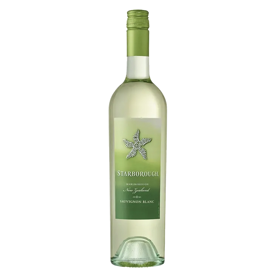 STARBOROUGH SAUVIGNON BLANCO