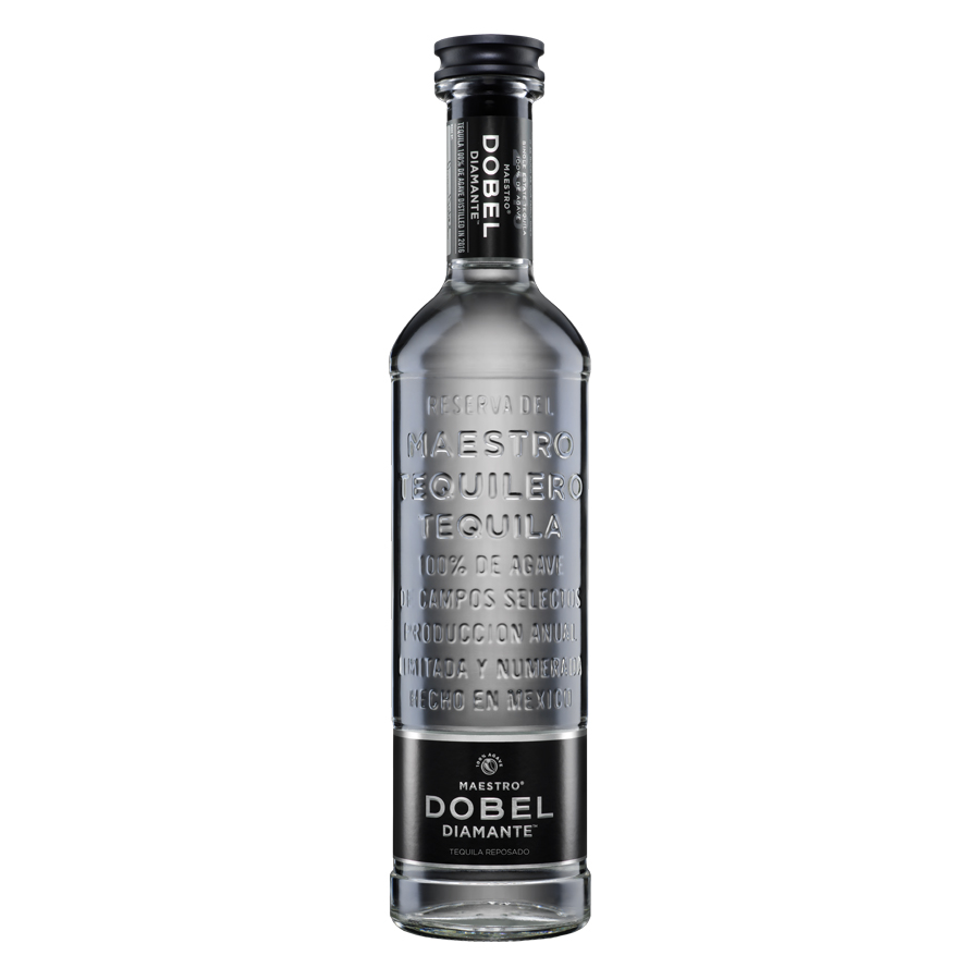 MAESTRO DOBEL