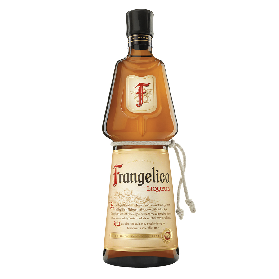 FRANGELICO