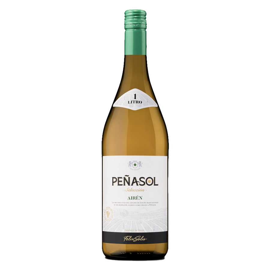 PEÑASOL AIREN LITRO