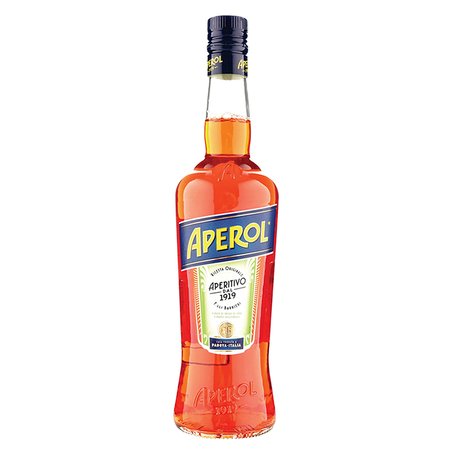 APEROL 700 ML 