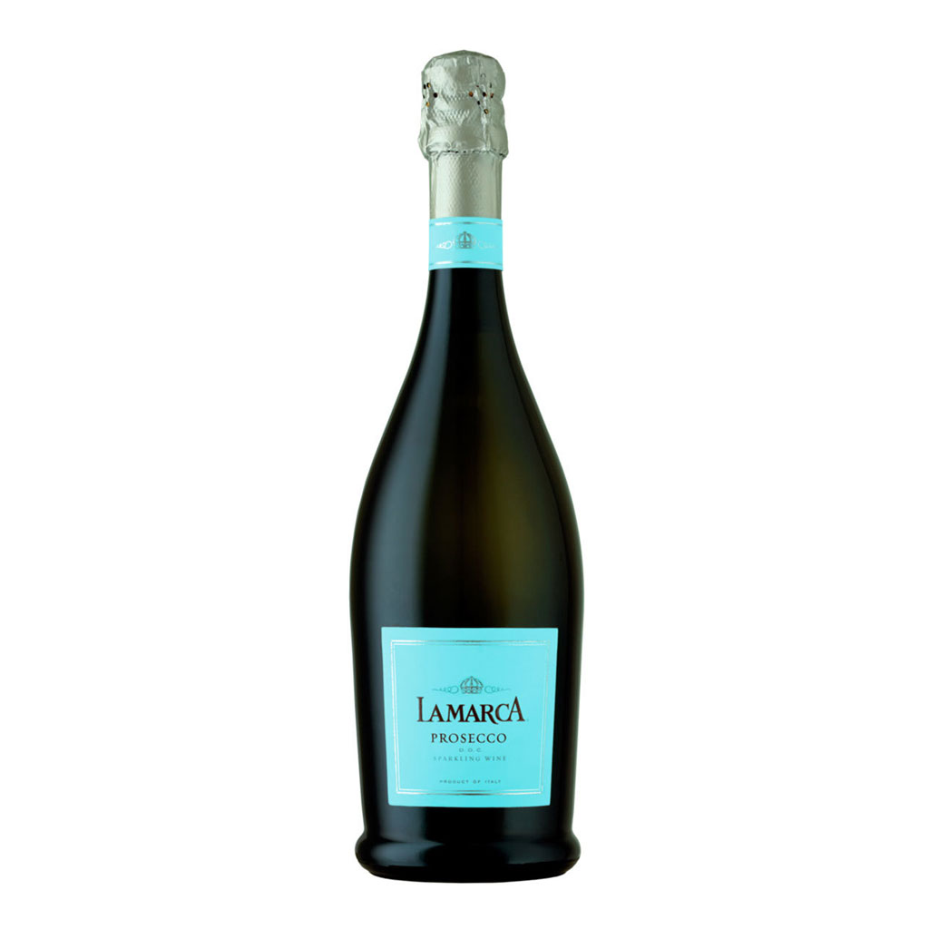LA MARCA PROSECCO