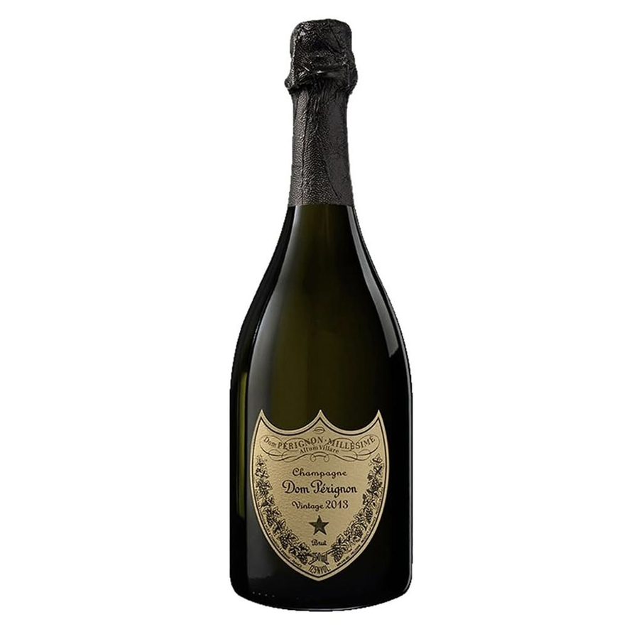 DOM PERIGNON 750 ML