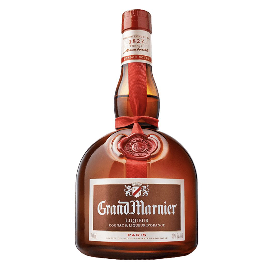 GRAND MANIER 700 ML