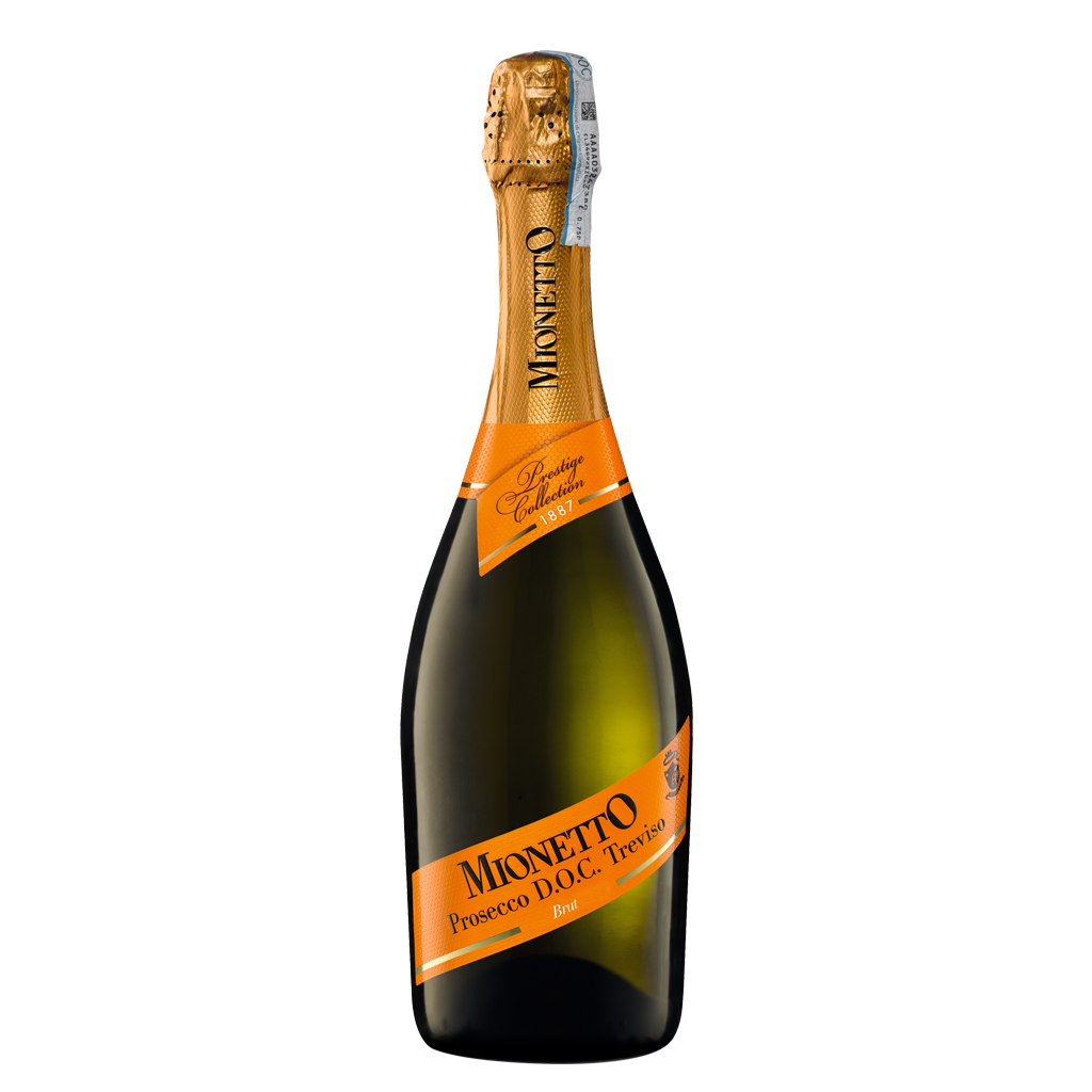 MIONETTO PROSECCO