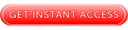 Only72 Instant Access