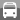 Complimentary shuttle to the event is available for this property