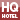 This is a headquarter hotel