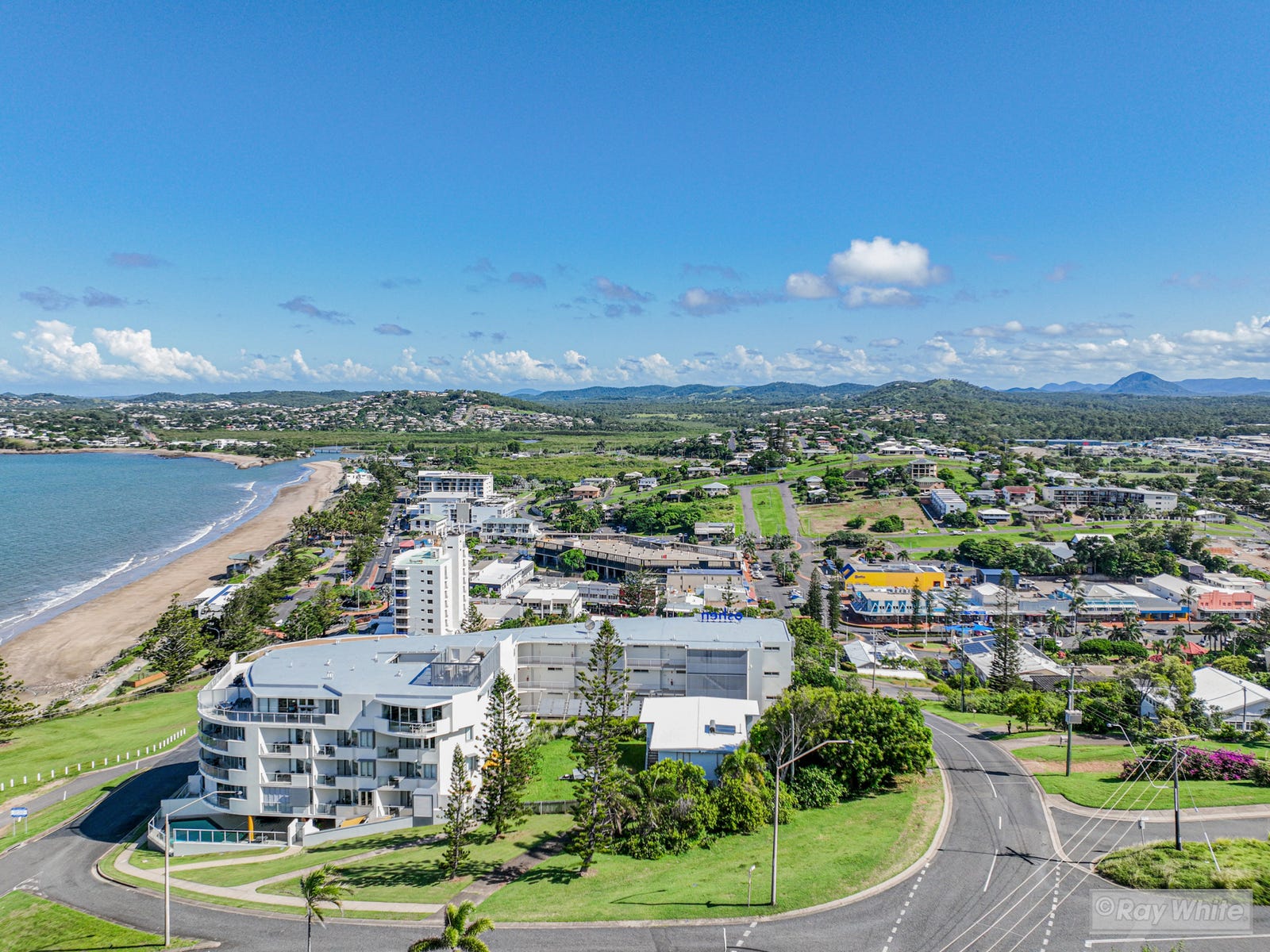 Onsite Manager - Property for Sale in Yeppoon Qld 4703