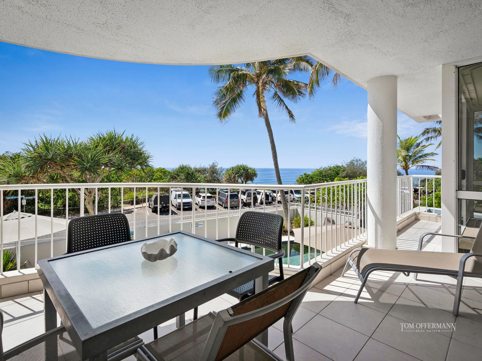 Onsite Manager - Property for Sale in Sunshine Beach Qld 4567