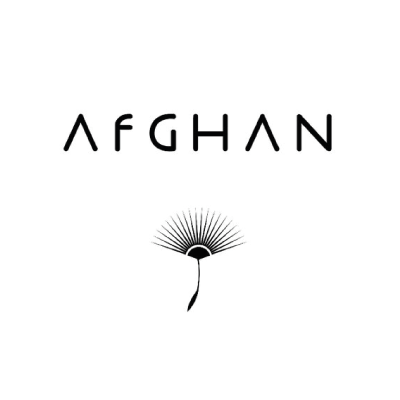 Lojas no Metropolitano Barra - ON Stores, seu shopping online