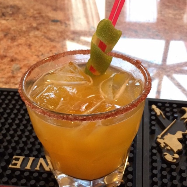 Organic Pumpkin Vodka Drinks Organic Pumpkin Vodka Drinks