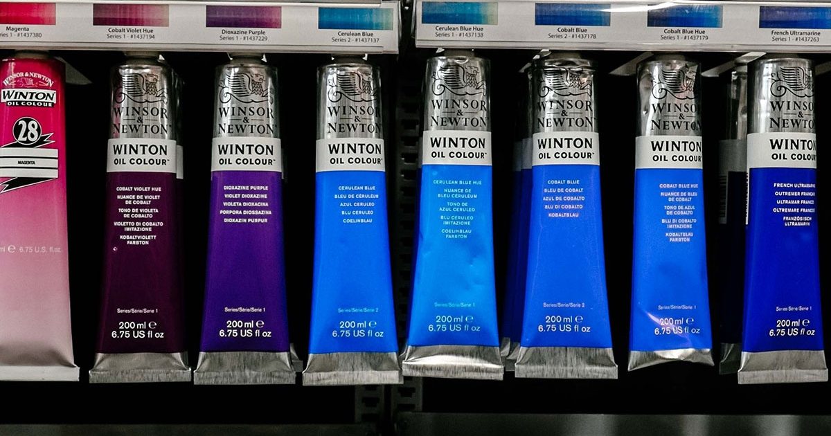 On the Grid Binders Art