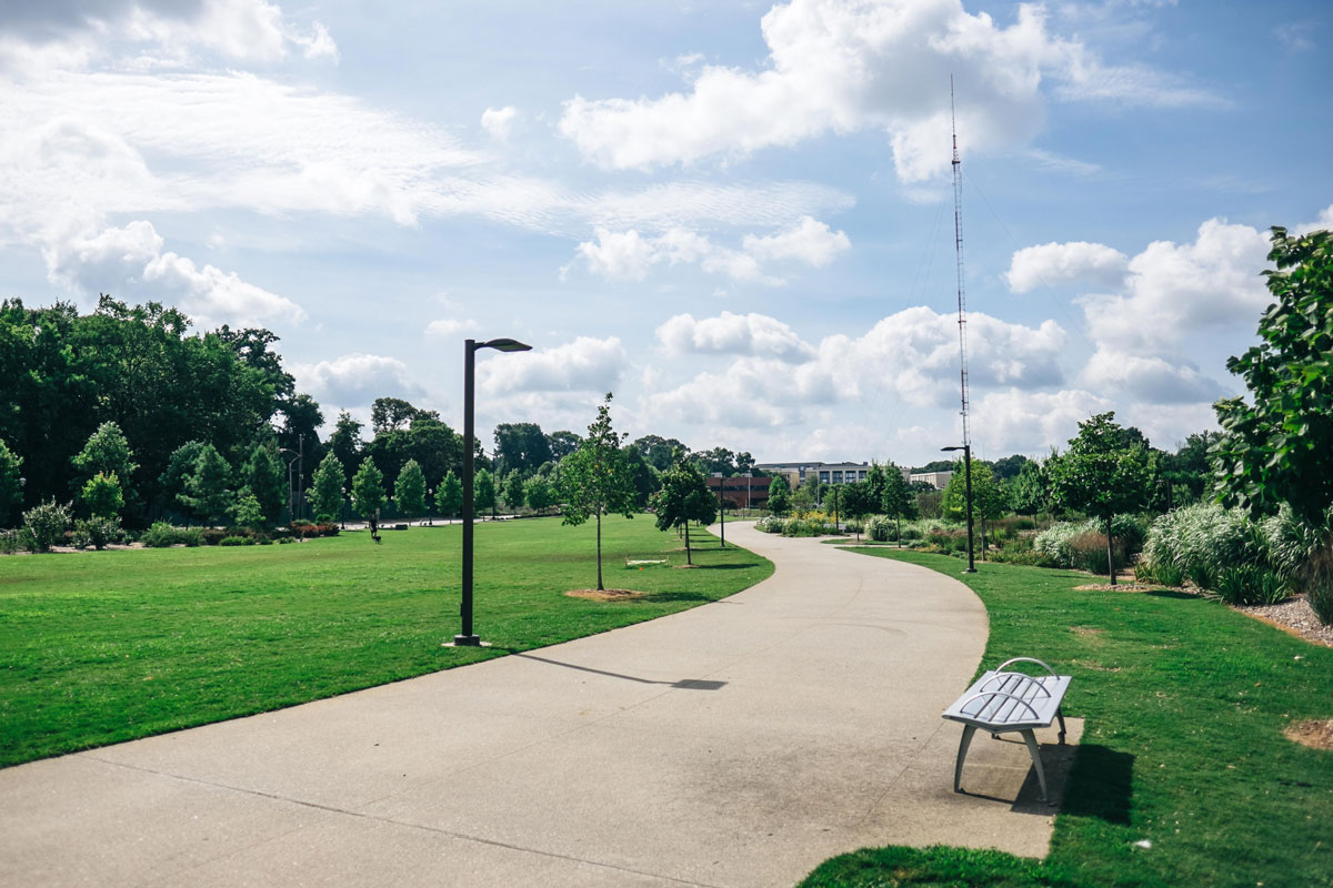 洋楽 POMONA CITY RYDAZ/WALKING GAME 23-4 Amazon.com: Walking Game [Explicit] : Pomona City Rydaz