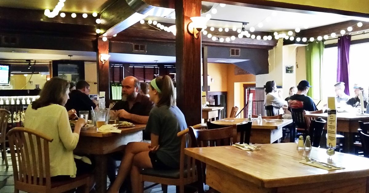 On the Grid Sweet 27