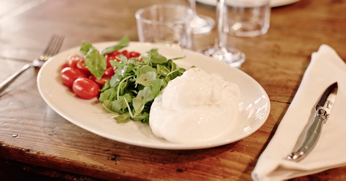 Xemei - Restaurant in Poble Sec, Barcelona