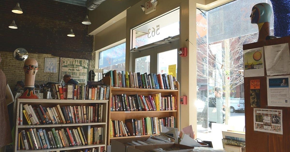 On the Grid Boomerangs