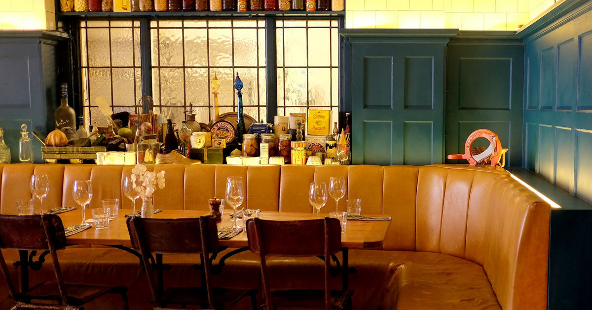 kensal_parlour_05.jpg