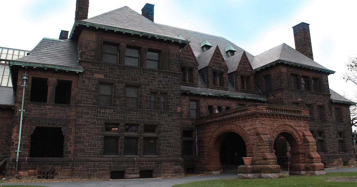 ヒル　hill Hillside Office Center | Hillside Investments