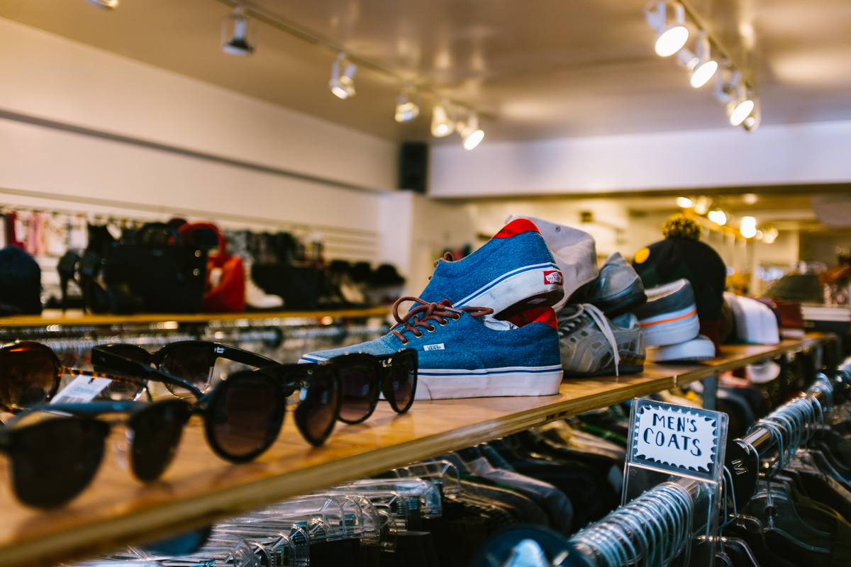 Common ‎– The Common Collection❗️ KENNEDY,KENNEDY STANDARD FRICTION DRAWER SLIDES,1-823-80887