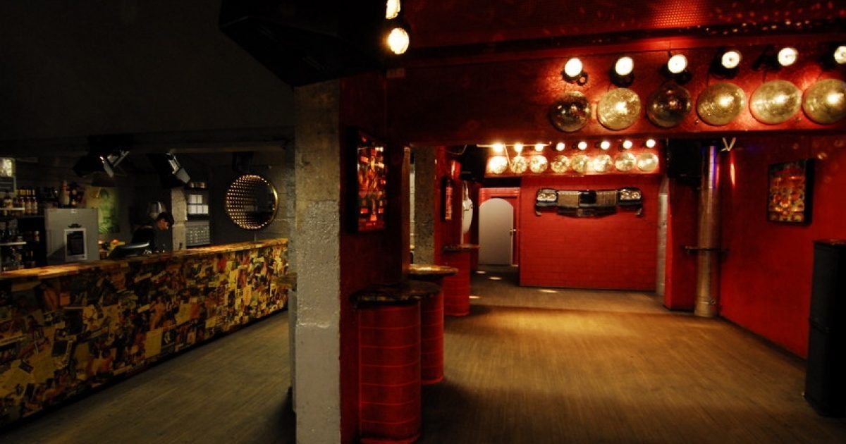 Gonzo, чебоксары. паблик паб чебоксары. гонзо клуб чебоксары меню. клуб gonzo чебоксары. Gonzo, чебоксары.