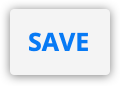 the save button