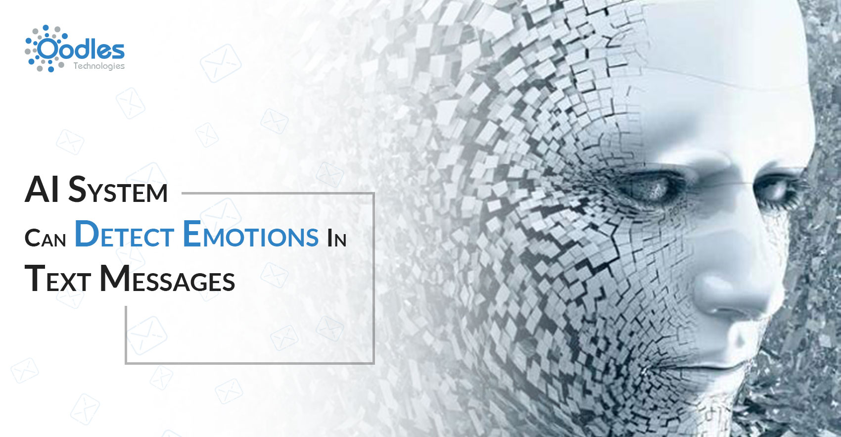 AI reads emotions