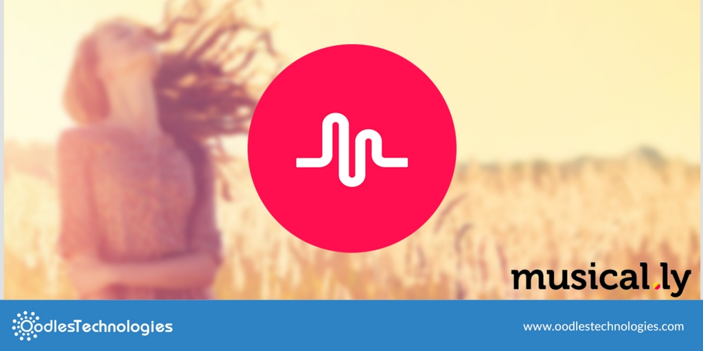 Musical.ly