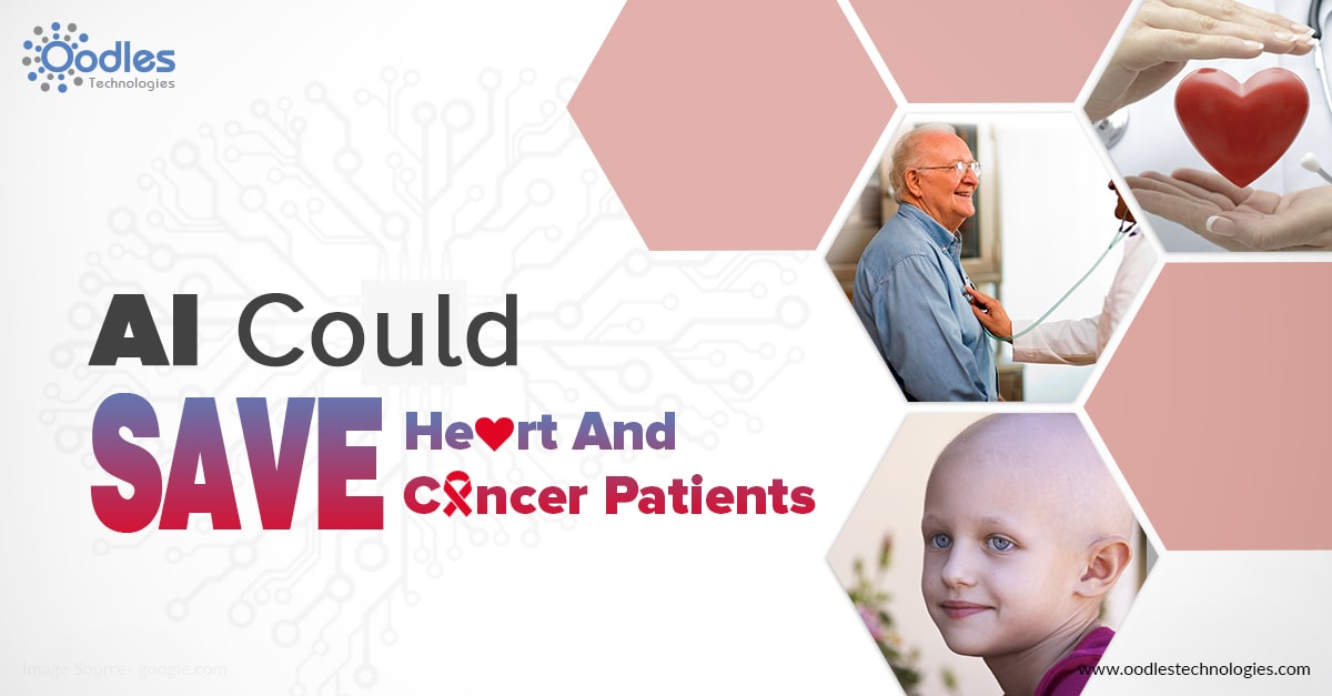 AI could save cancer patients