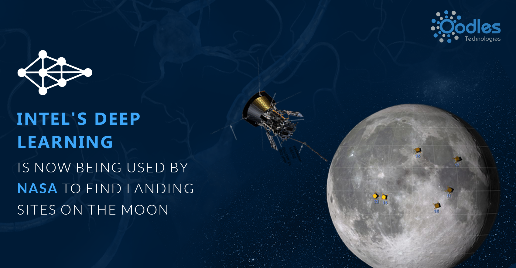 NASA