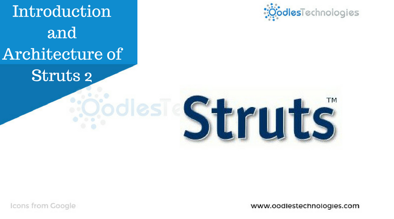 Struts 2