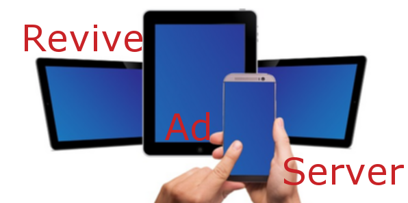 Revive Adserver