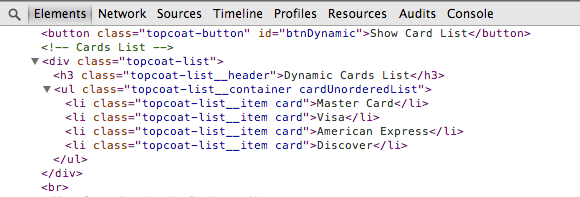 inspect element image