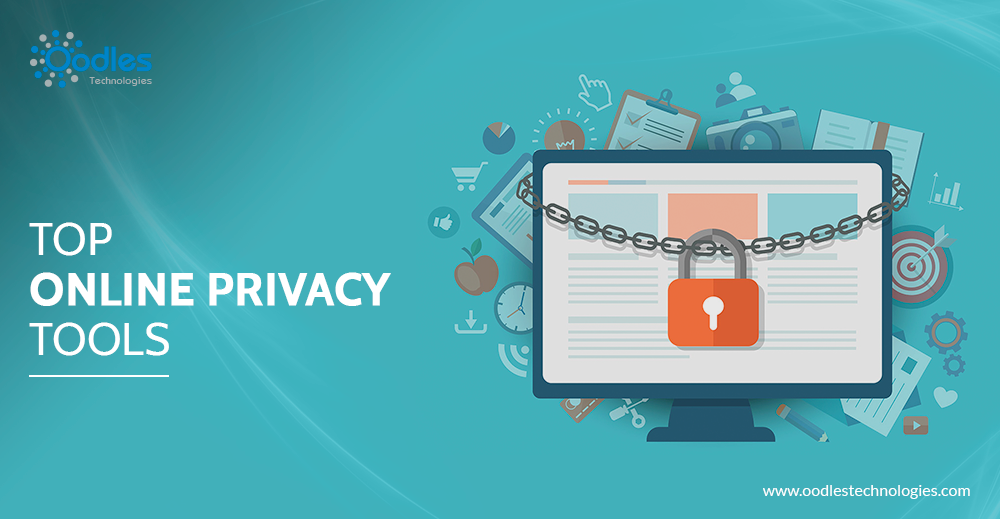 inline privacy tool