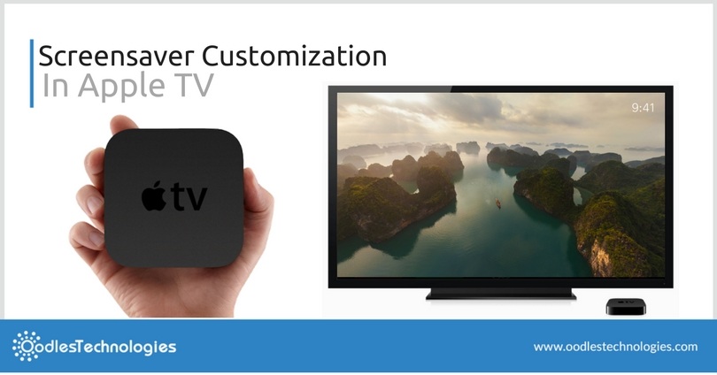 Apple TV 