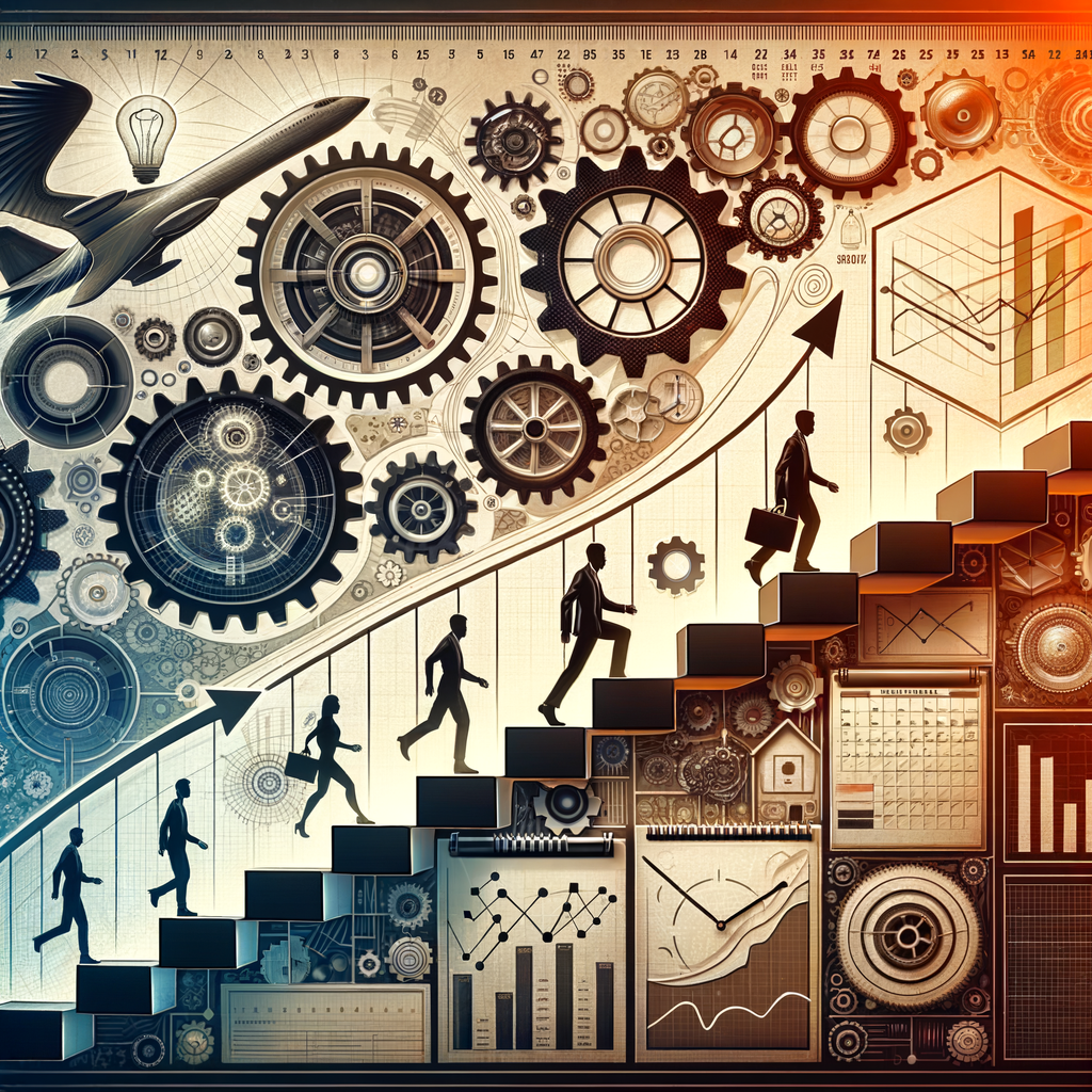 How OptaPlanner Transforms Complex Scheduling into Seamless Operations