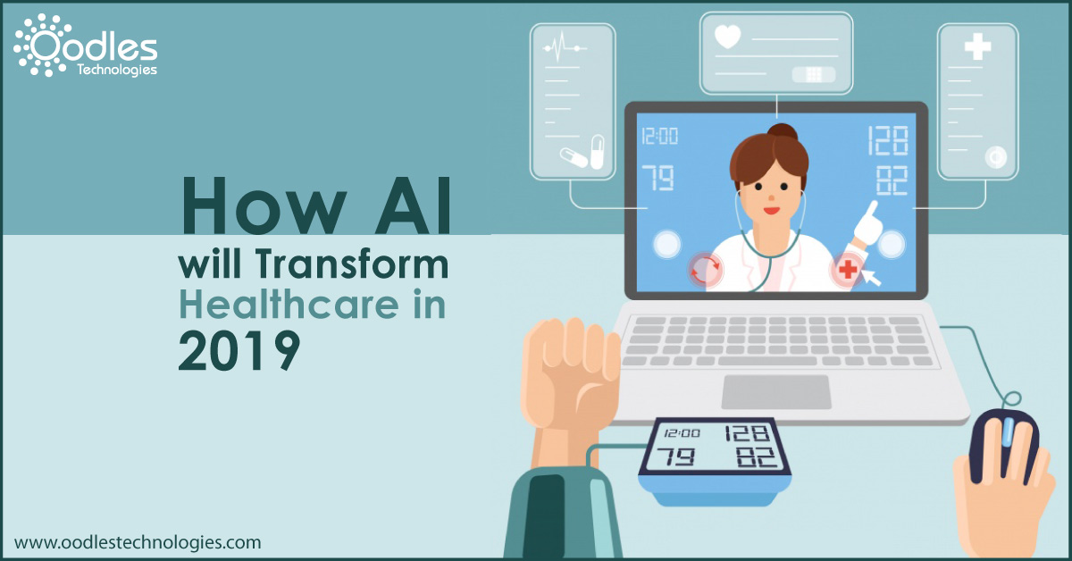 AI in Healthcare