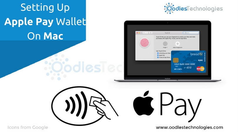 Apple Pay