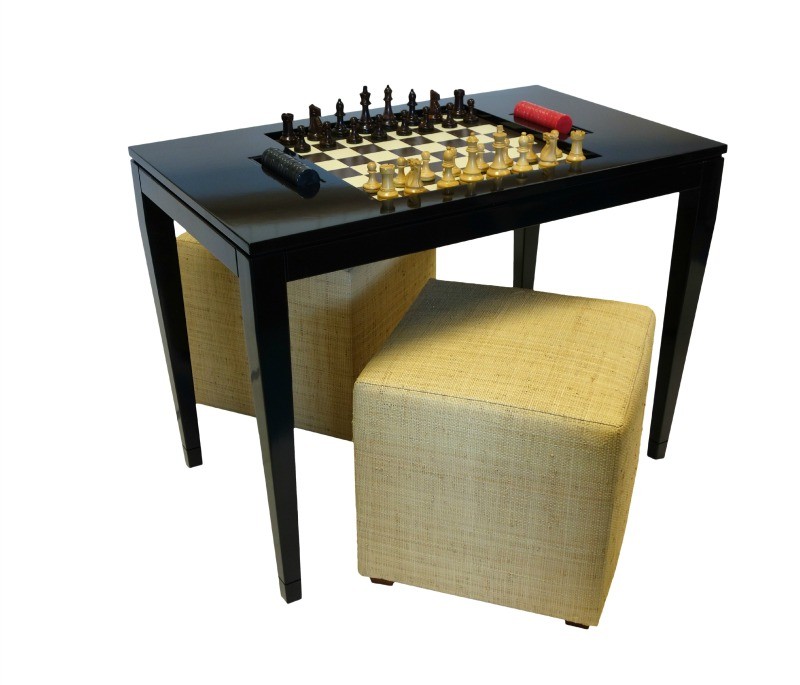 board game coffee table board game coffee table