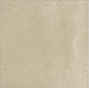 Beach Shagreen
