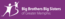 Big Brothers Big Sisters of Greater Memphis Big Brothers Big Sisters of Greater Memphis