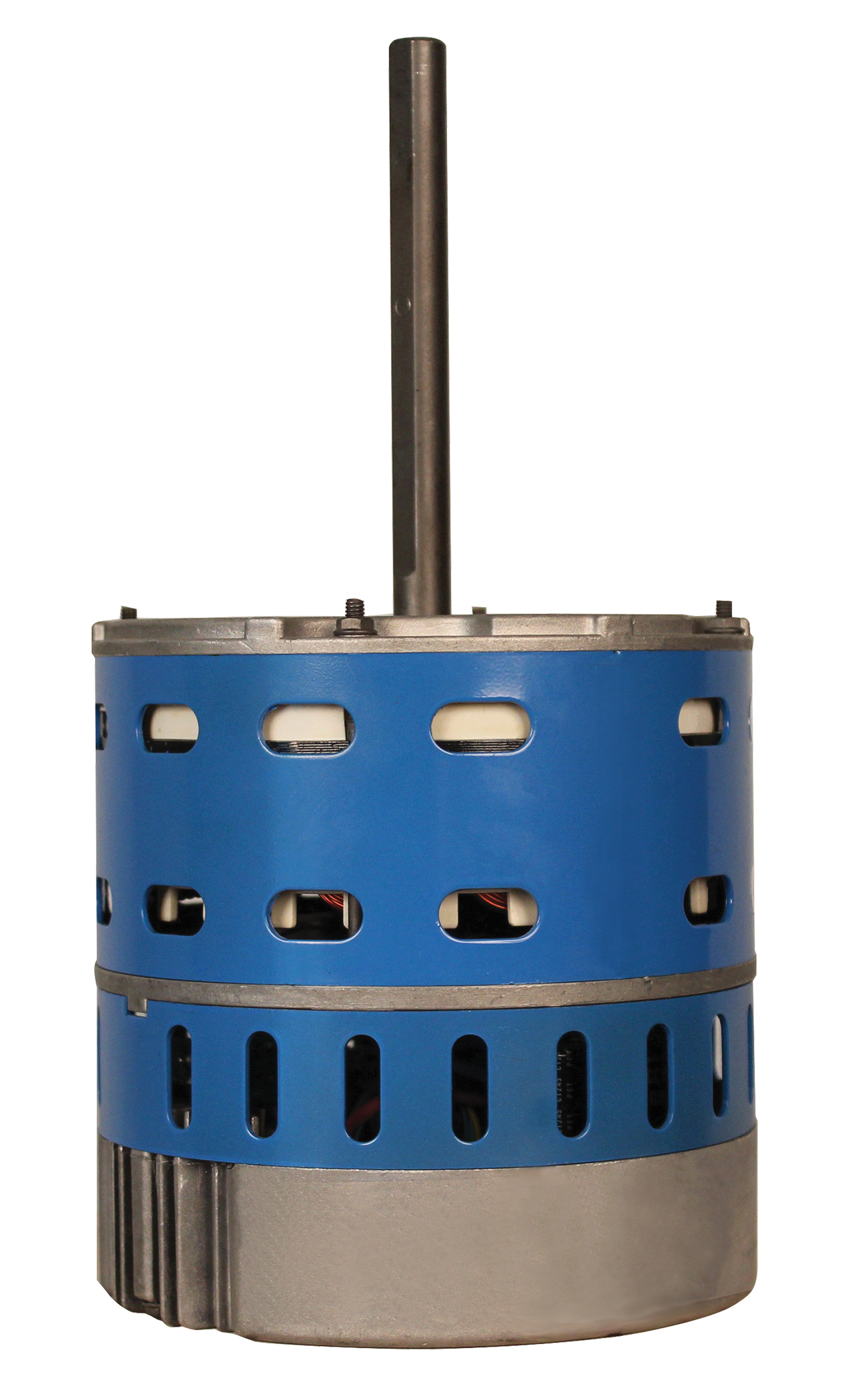 Mars® 10861 Azure Blower Motor Psc/X13 Replacement 1/2-1HP 115/230V